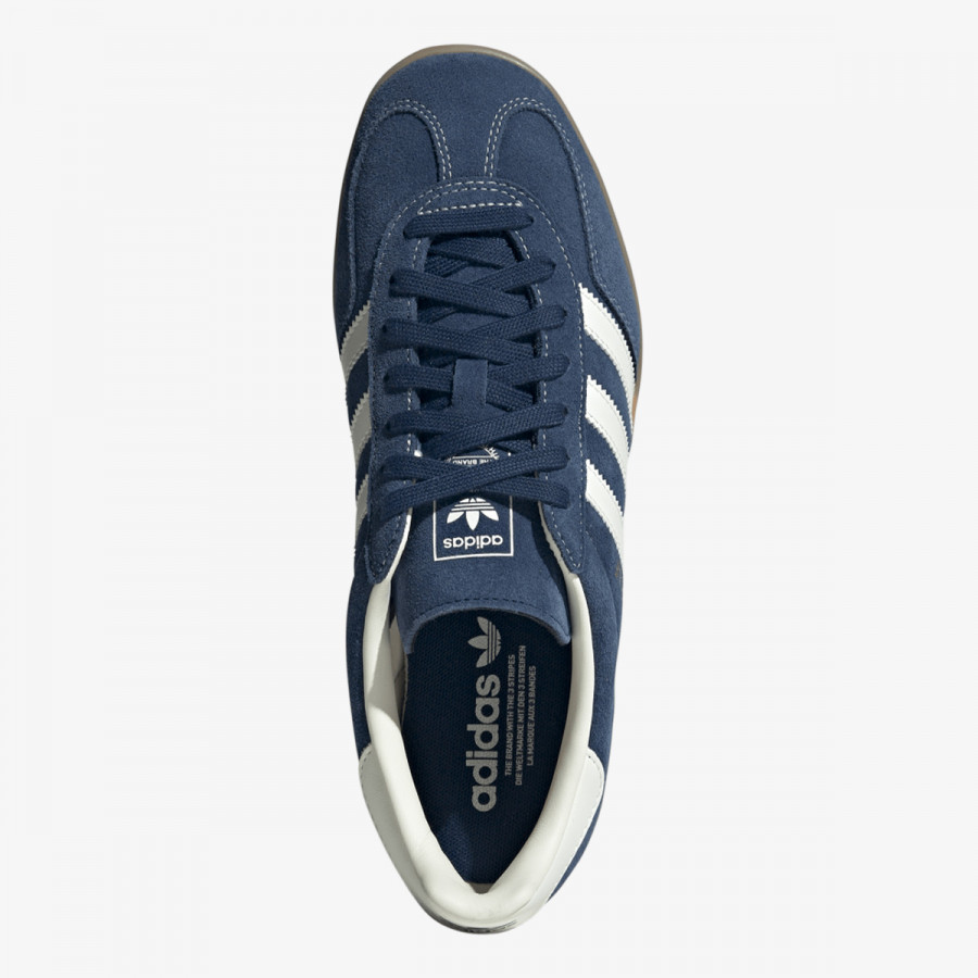 adidas Патики Gazelle 