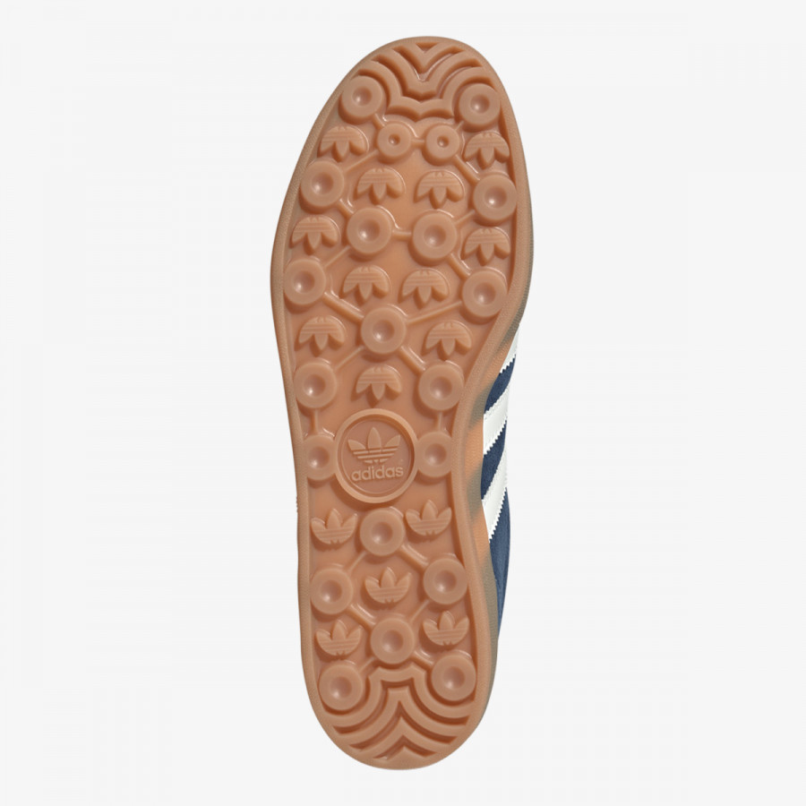 adidas Патики Gazelle 