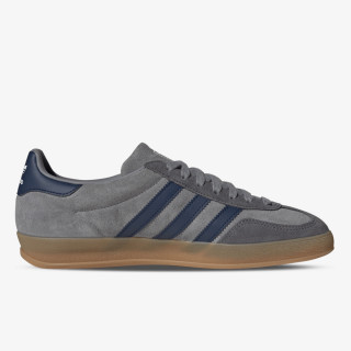 adidas Патики GAZELLE INDOOR 