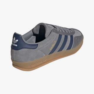 adidas Патики GAZELLE INDOOR 