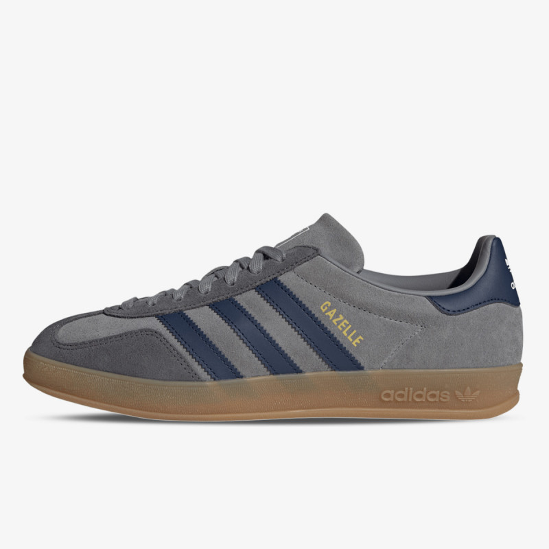 adidas Патики GAZELLE INDOOR 