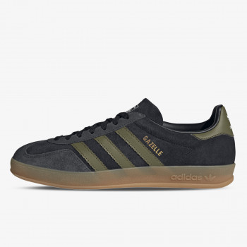 adidas Патики GAZELLE INDOOR 