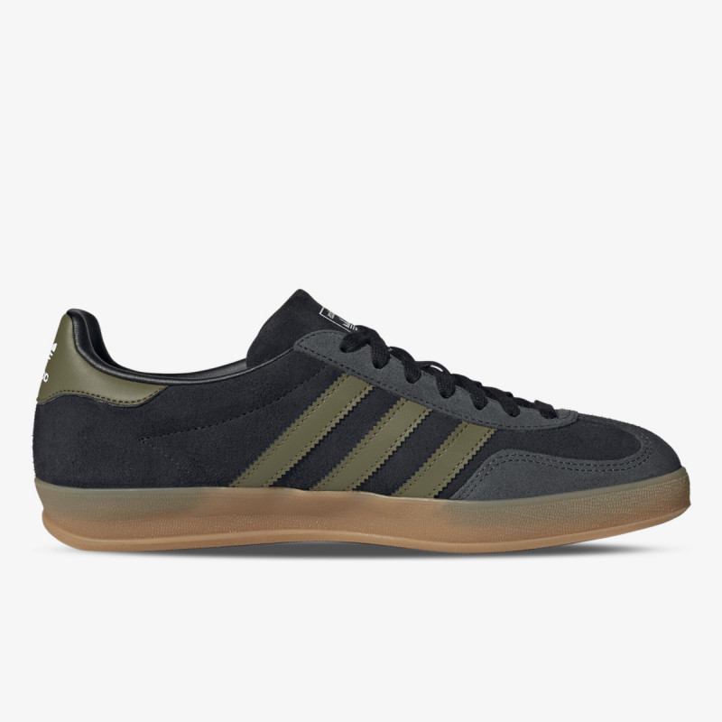 adidas Патики Gazelle 