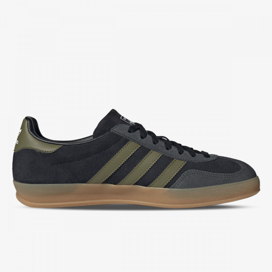 adidas Патики Gazelle 