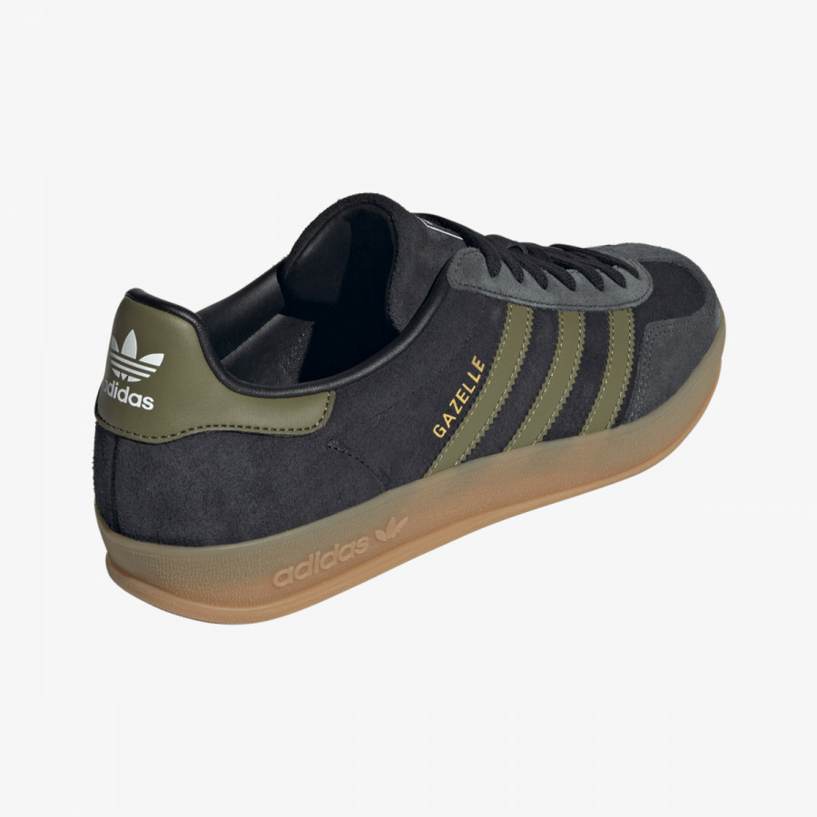 adidas Патики Gazelle 