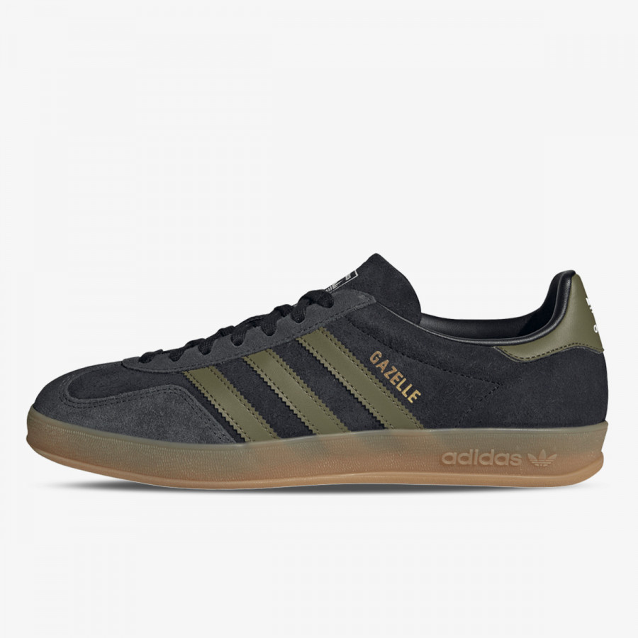 adidas Патики Gazelle 
