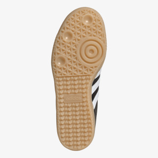 adidas Патики SAMBA OG J 