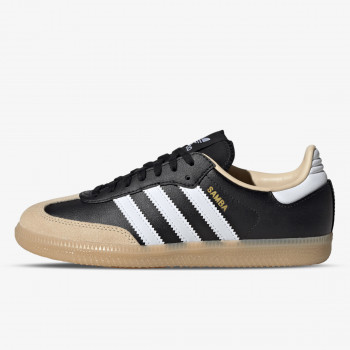 adidas Патики SAMBA OG J 
