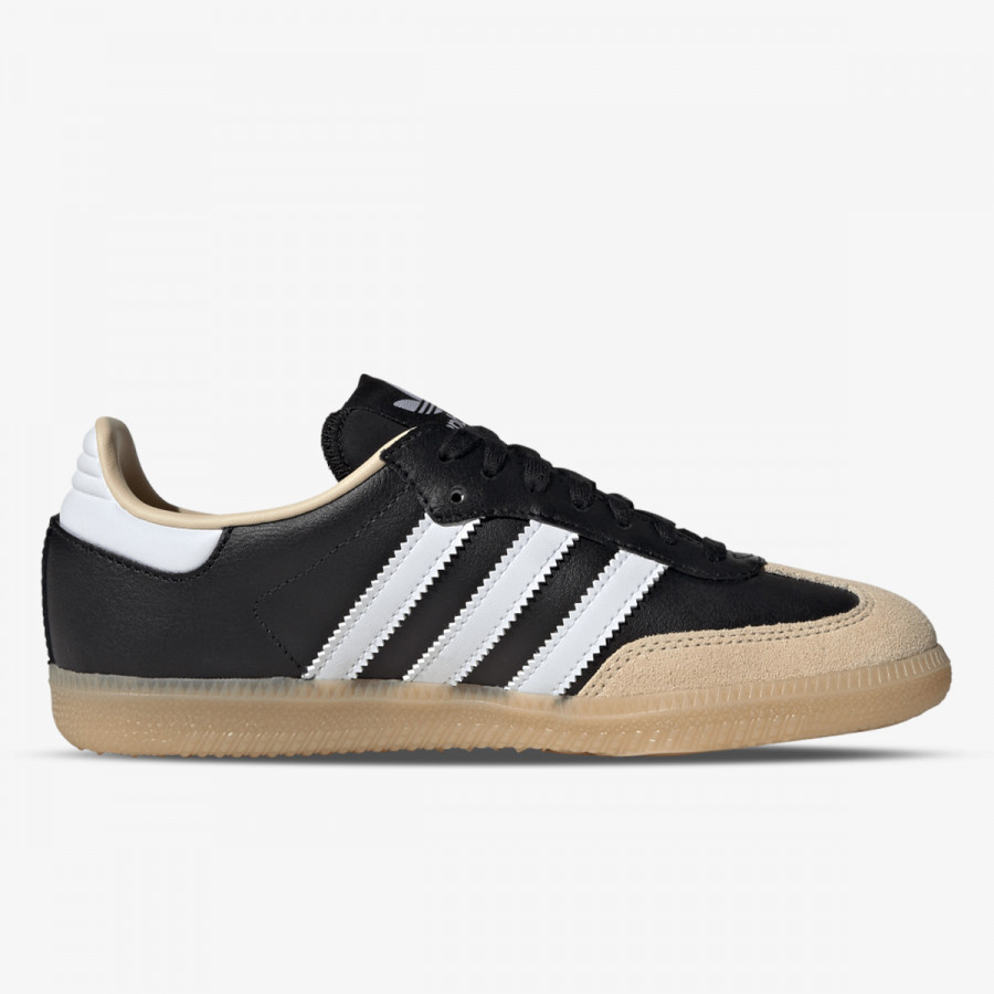 adidas Патики SAMBA OG J 