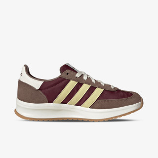 adidas Патики RUN 70s 2.0 
