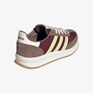 adidas Патики RUN 70s 2.0 