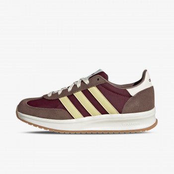 adidas Патики RUN 70s 2.0 