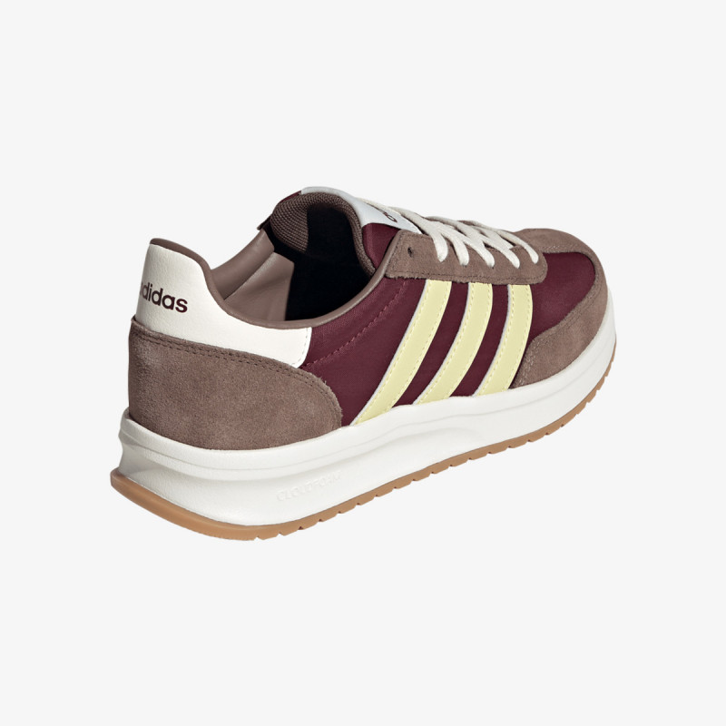 adidas Патики RUN 70s 2.0 