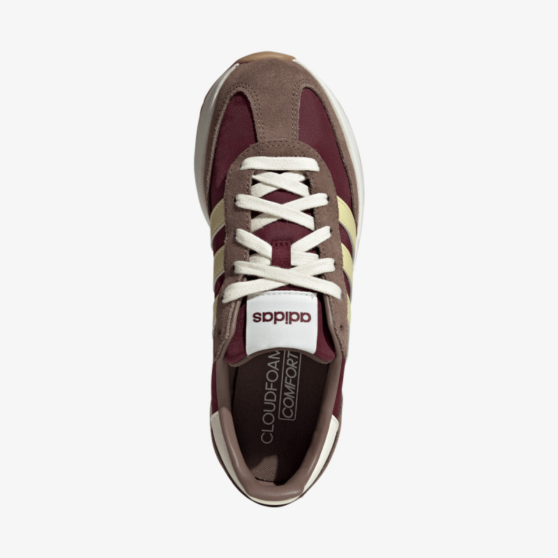 adidas Патики RUN 70s 2.0 