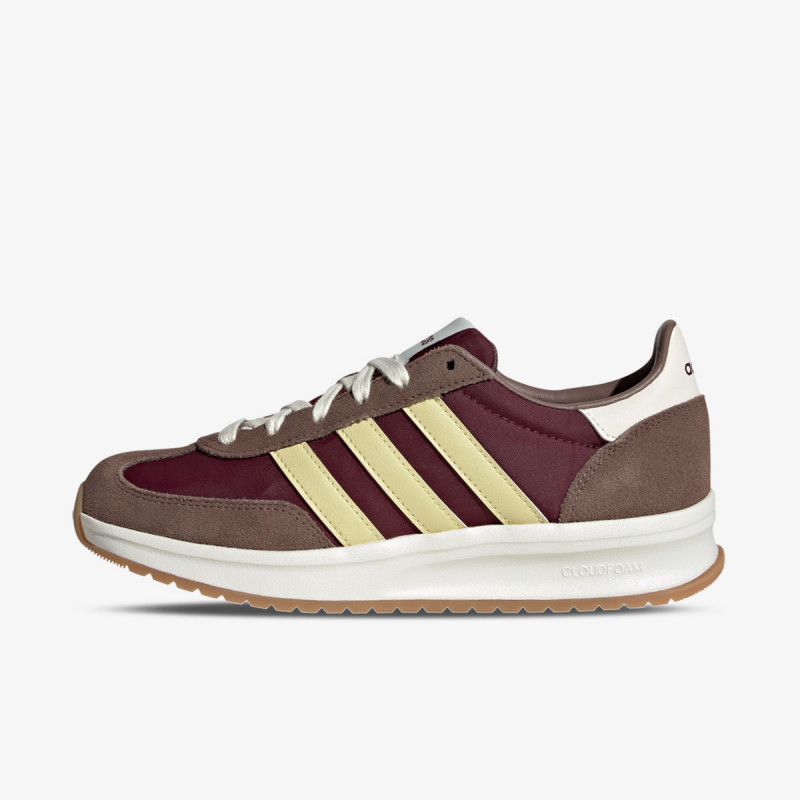adidas Патики RUN 70s 2.0 
