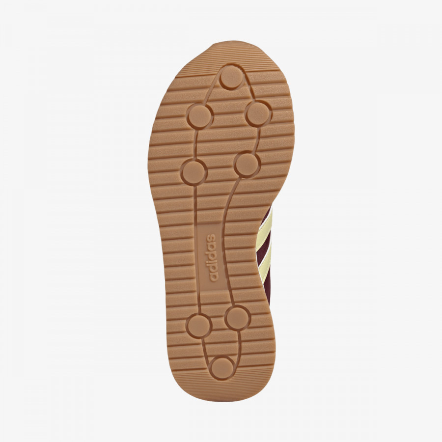adidas Патики RUN 70s 2.0 