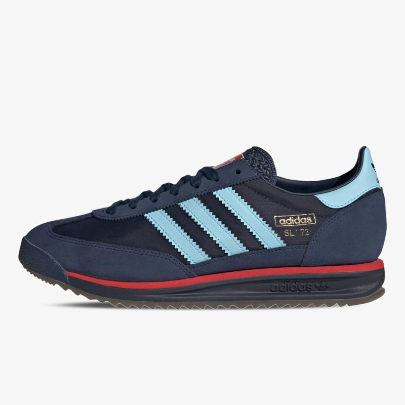adidas Патики SL 72 RS 