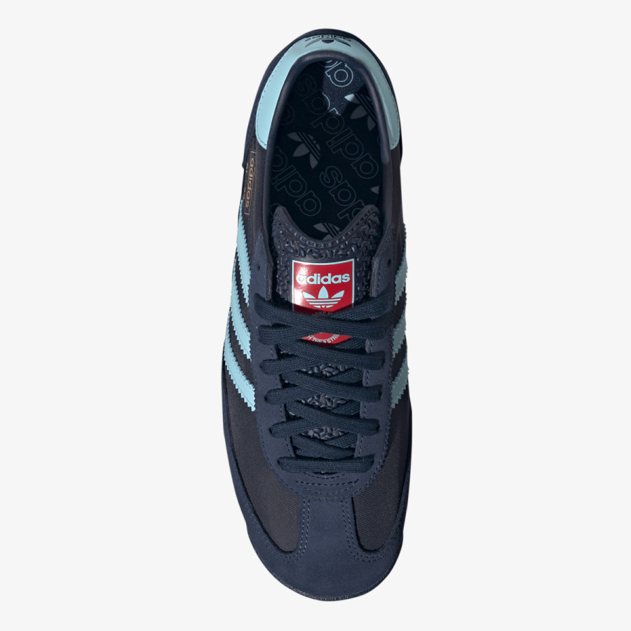 adidas Патики SL 72 RS 