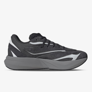 adidas Патики Lightstride 