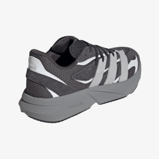 adidas Патики Lightstride 