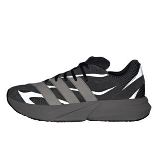 adidas Патики Lightstride 