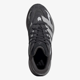 adidas Патики Lightstride 