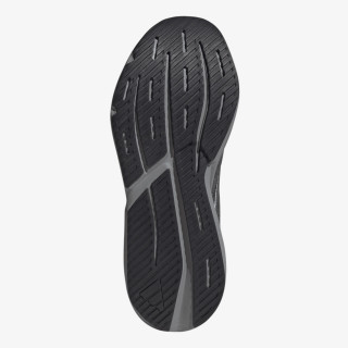 adidas Патики Lightstride 