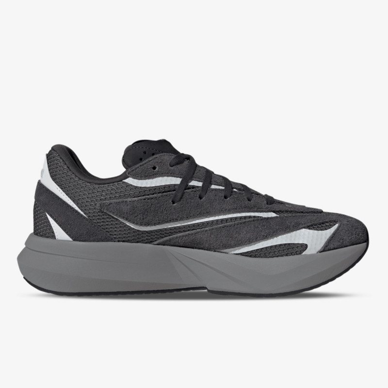 adidas Патики Lightstride 