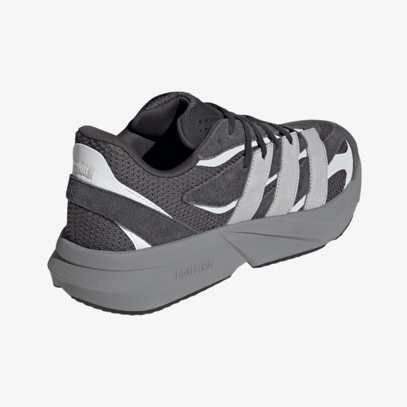 adidas Патики Lightstride 