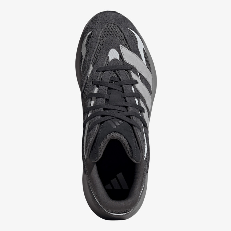 adidas Патики Lightstride 