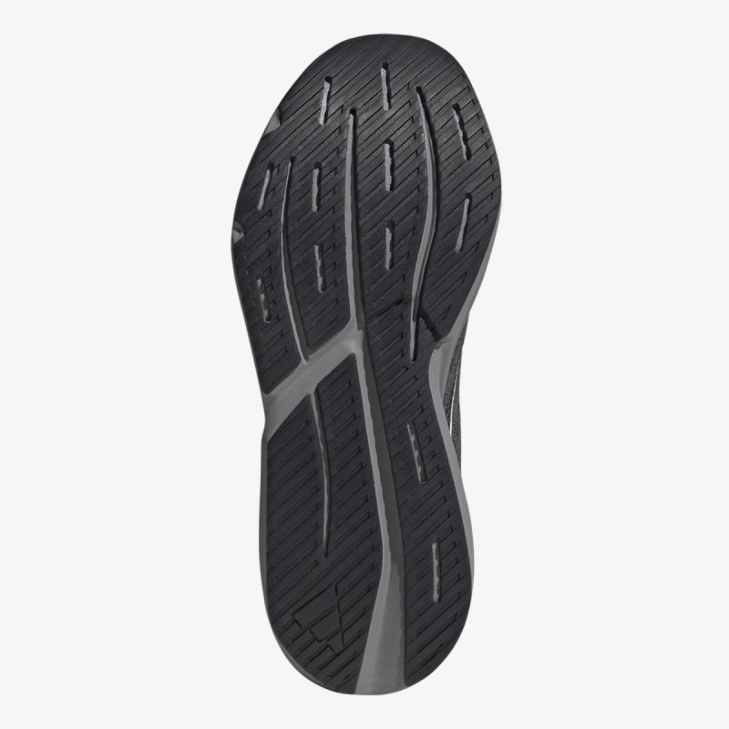 adidas Патики Lightstride 
