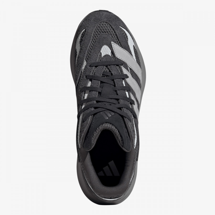 adidas Патики Lightstride 