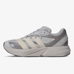 adidas Патики Lightblaze 