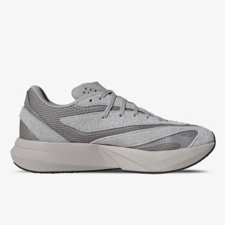 adidas Патики Lightblaze 