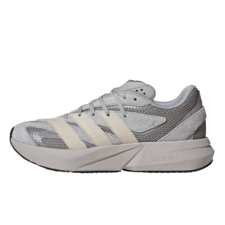 adidas Патики Lightblaze 