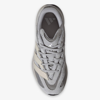 adidas Патики Lightblaze 