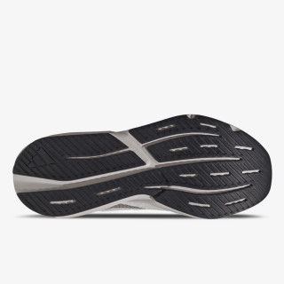 adidas Патики Lightblaze 