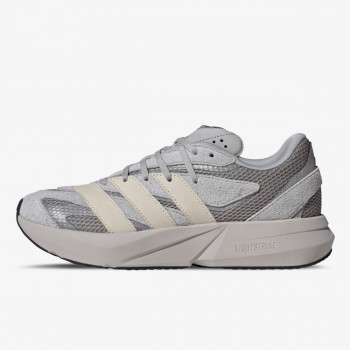 adidas Atlete LIGHTBLAZE 