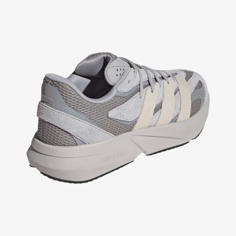 adidas Патики Lightblaze 