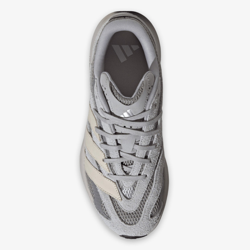 adidas Патики Lightblaze 