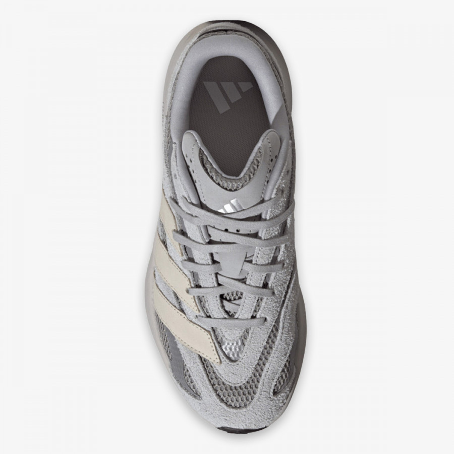 adidas Патики Lightblaze 