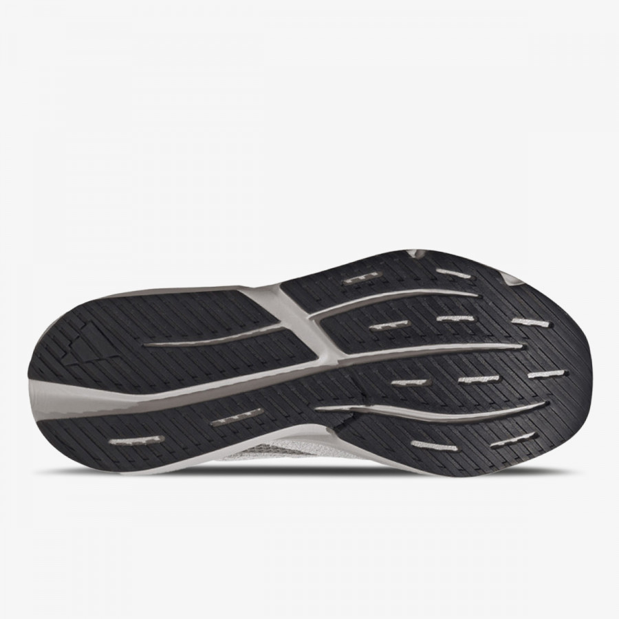 adidas Патики Lightblaze 