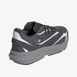 adidas Патики Lightblaze 