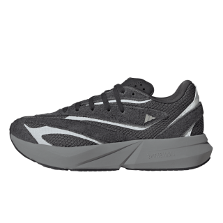 adidas Патики Lightblaze 
