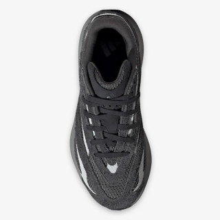 adidas Патики Lightblaze 
