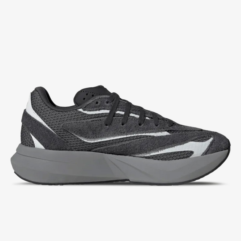 adidas Патики Lightblaze 