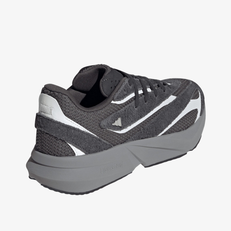adidas Патики Lightblaze 