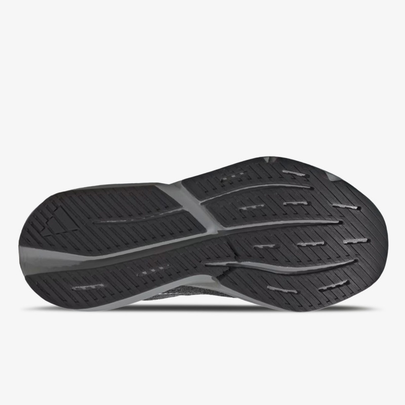 adidas Патики Lightblaze 