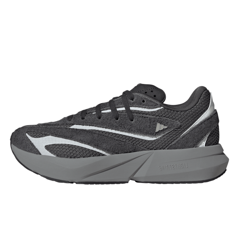 adidas Патики Lightblaze 