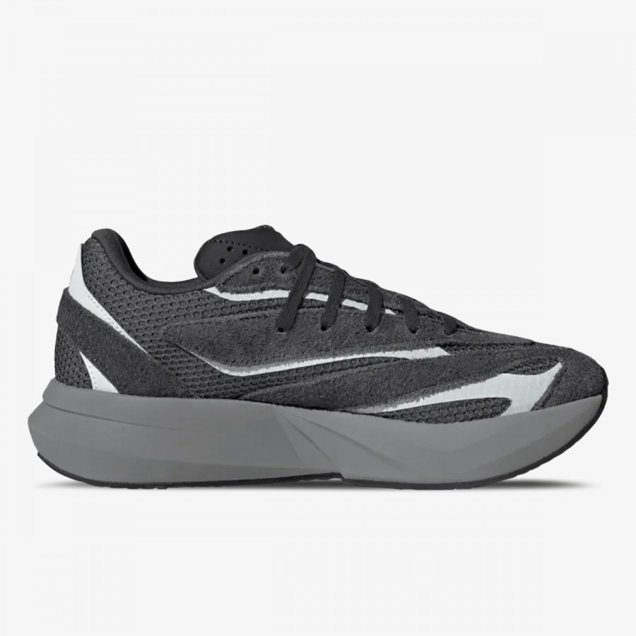 adidas Патики Lightblaze 